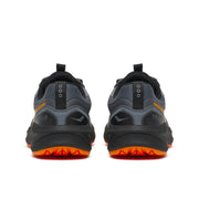 Carbon / Fuego product image 5