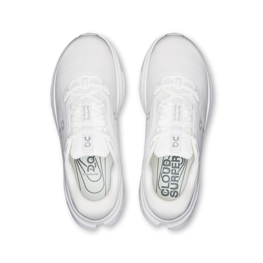 White / White product image 3