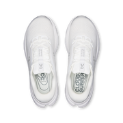 White / White product image 3