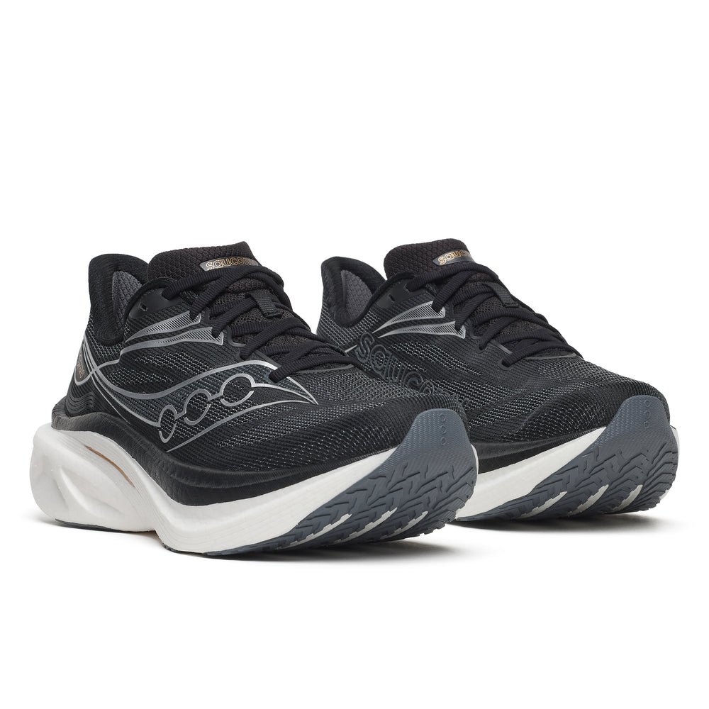 Black / White product image 6