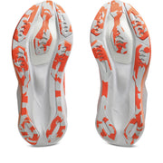 Vivid Coral / White product image 4