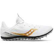 White product image 1