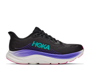 Black / Neon Nebula product image 1