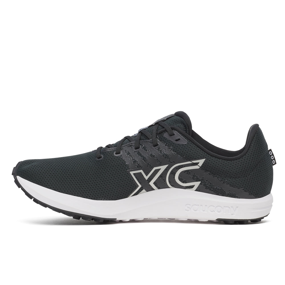 Black / White product image 2