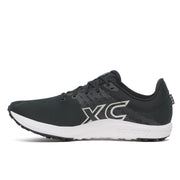 Black / White product image 2