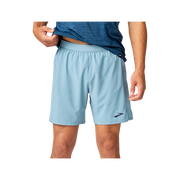 Blue Haze product image 2