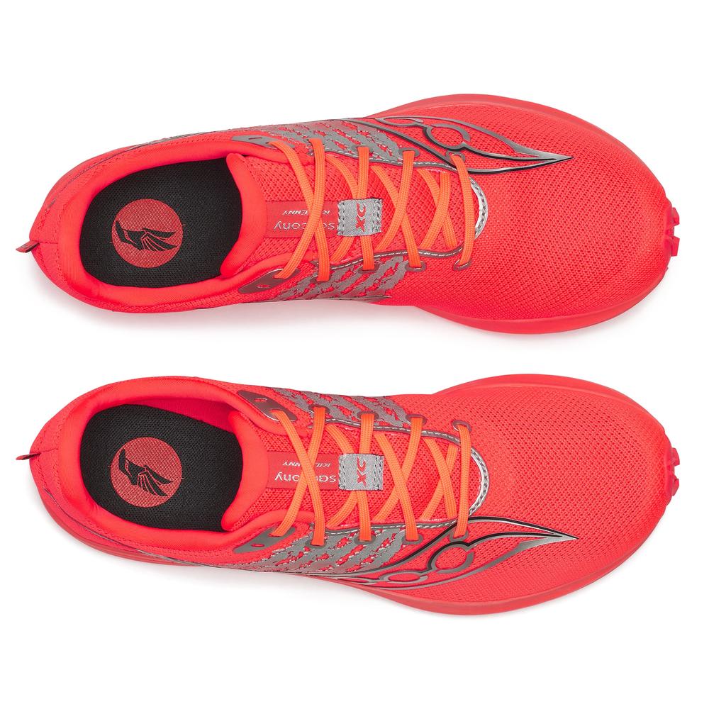 Vizired / Silver product image 3