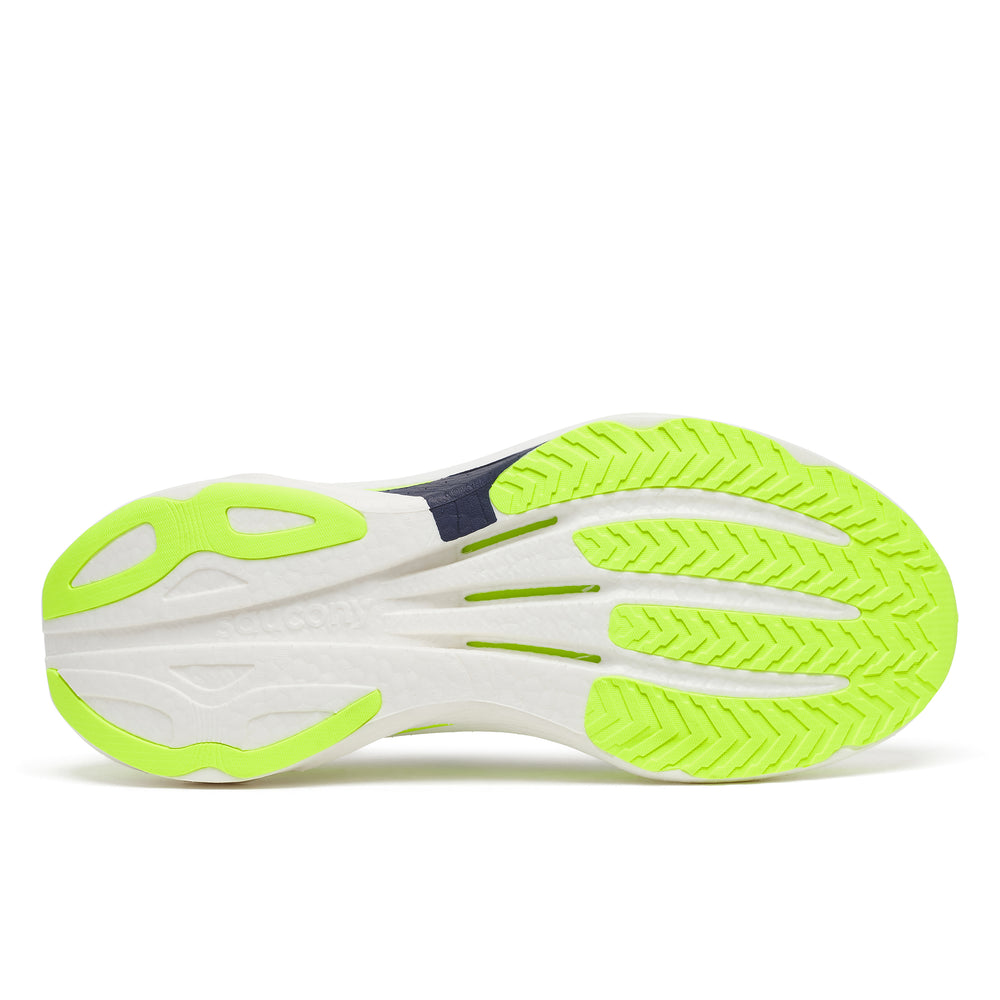 White / Citron product image 4