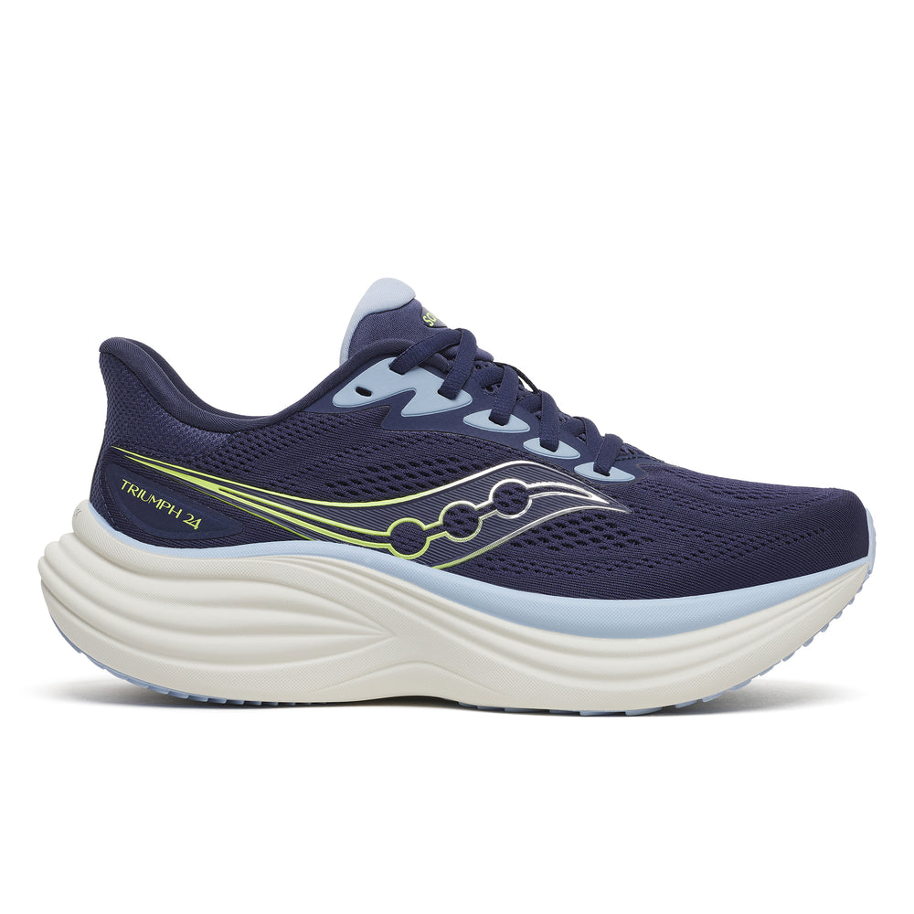 Naval / Quartz product image 1