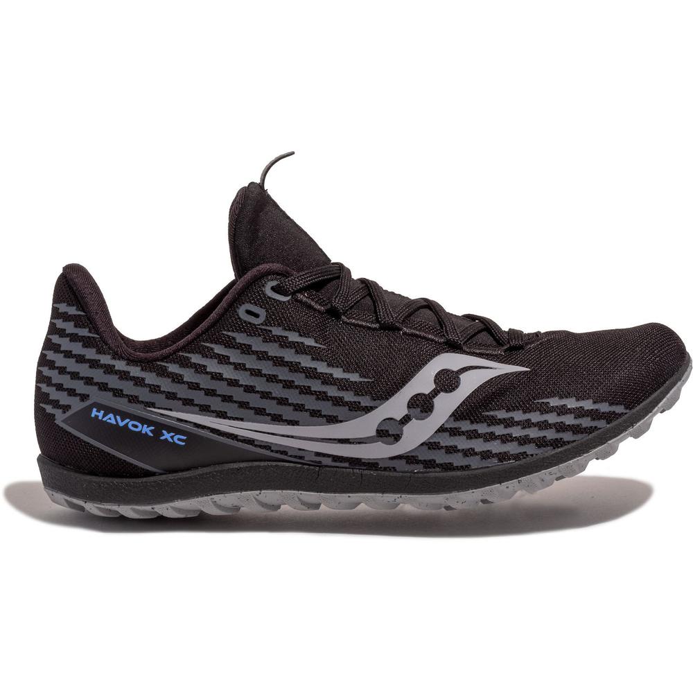 Black product image 1