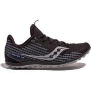 Black product image 1
