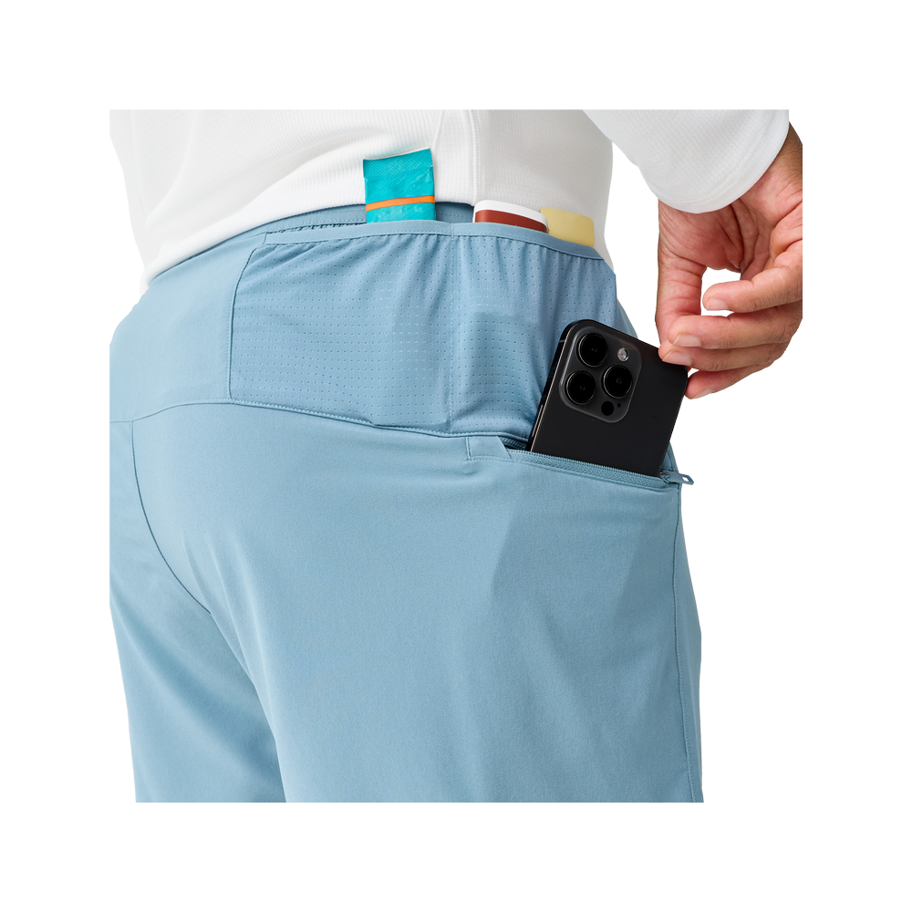 Blue Haze product image 5