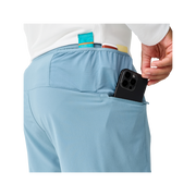 Blue Haze product image 5