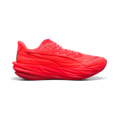 Ultra Red - Red Rhythm
