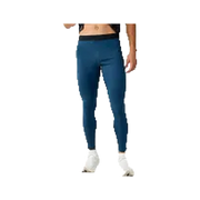 Indigo / Black product image 1