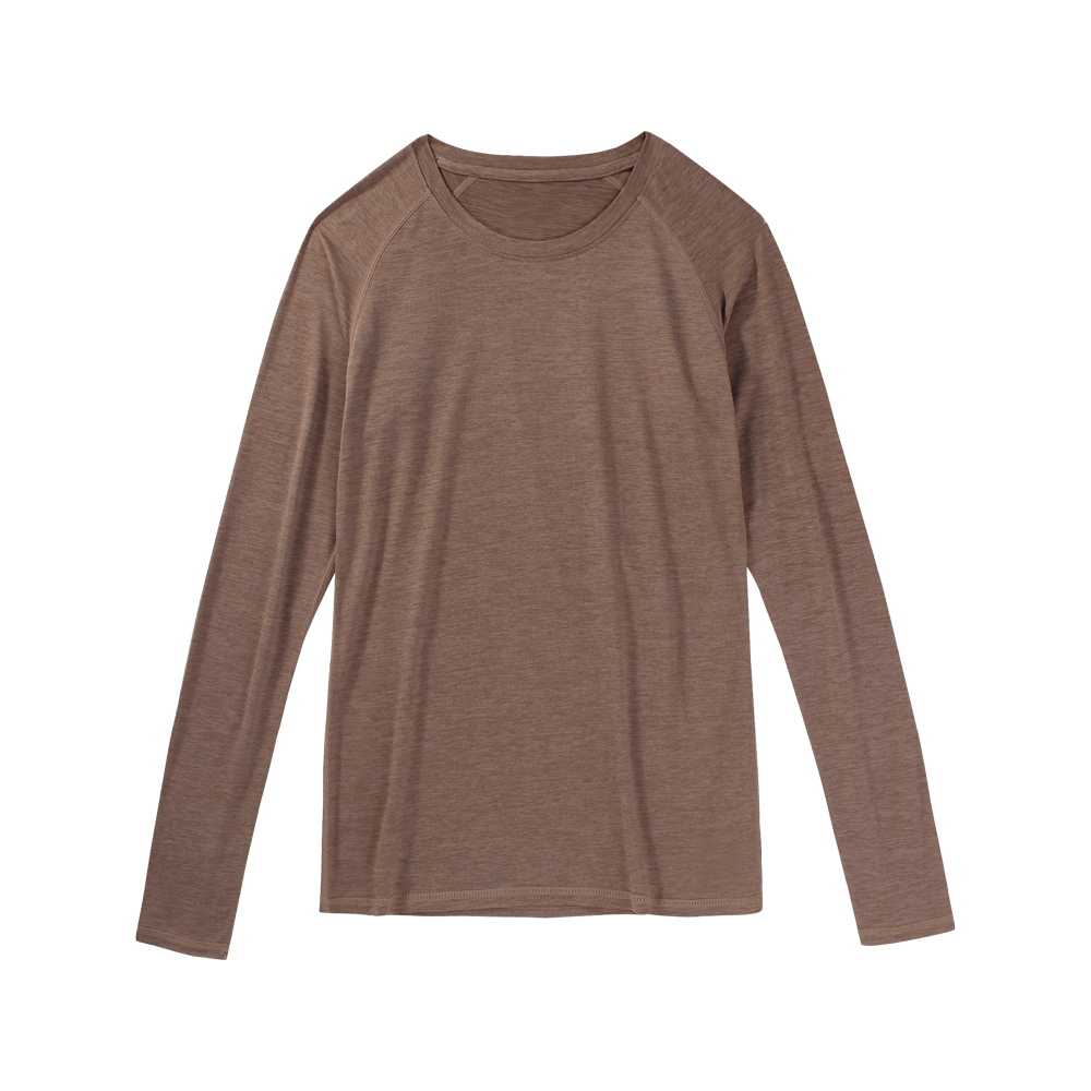 Antler product image 1