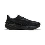 Puma Black / Flat Dark Gray product image 1