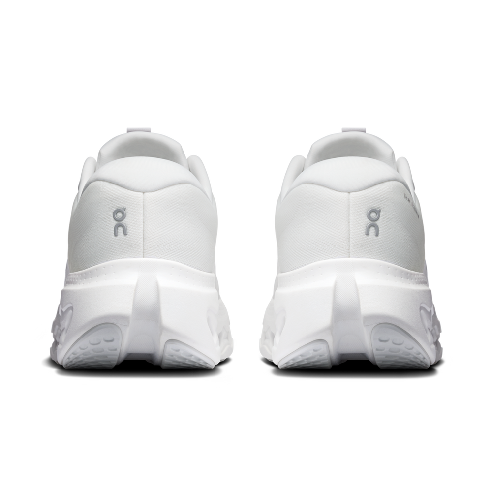 White / White product image 5