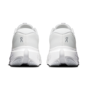 White / White product image 5