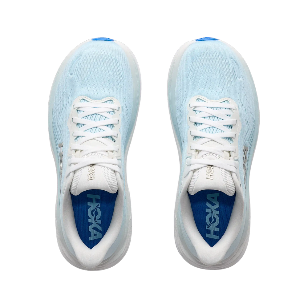 Frost / Glimmering Blue product image 3