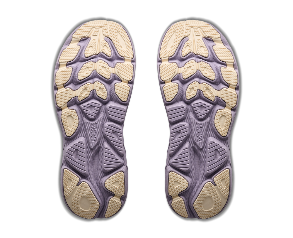 Stardust / Mellow Lilac product image 4