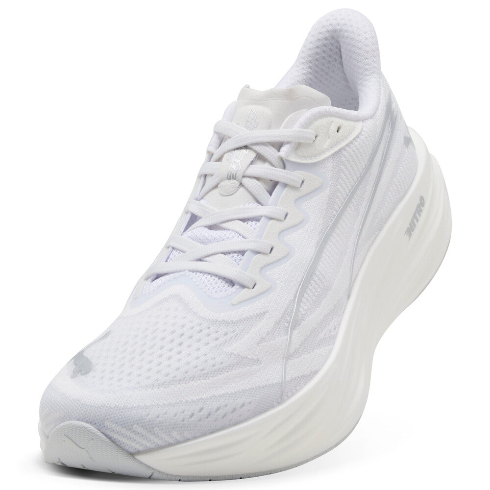 Puma White - Puma Silver product image 4