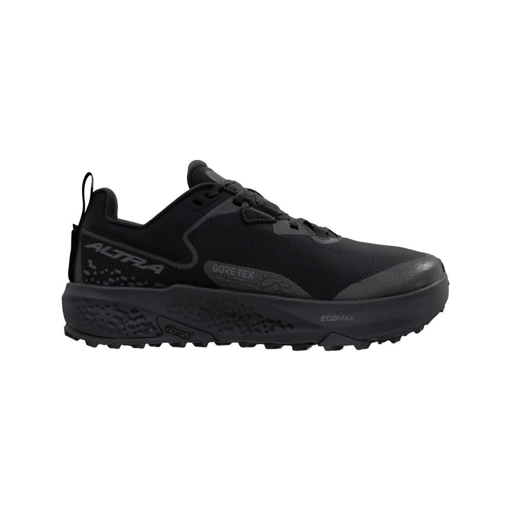 Black / Black product image 1