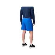 Neo Blue product image 1
