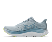 Supermoon Grey / Moonrise Grey product image 2