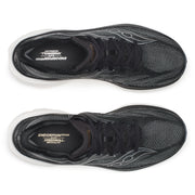 Black / White product image 3