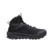 Black / Black / Dark Shadow product image 1