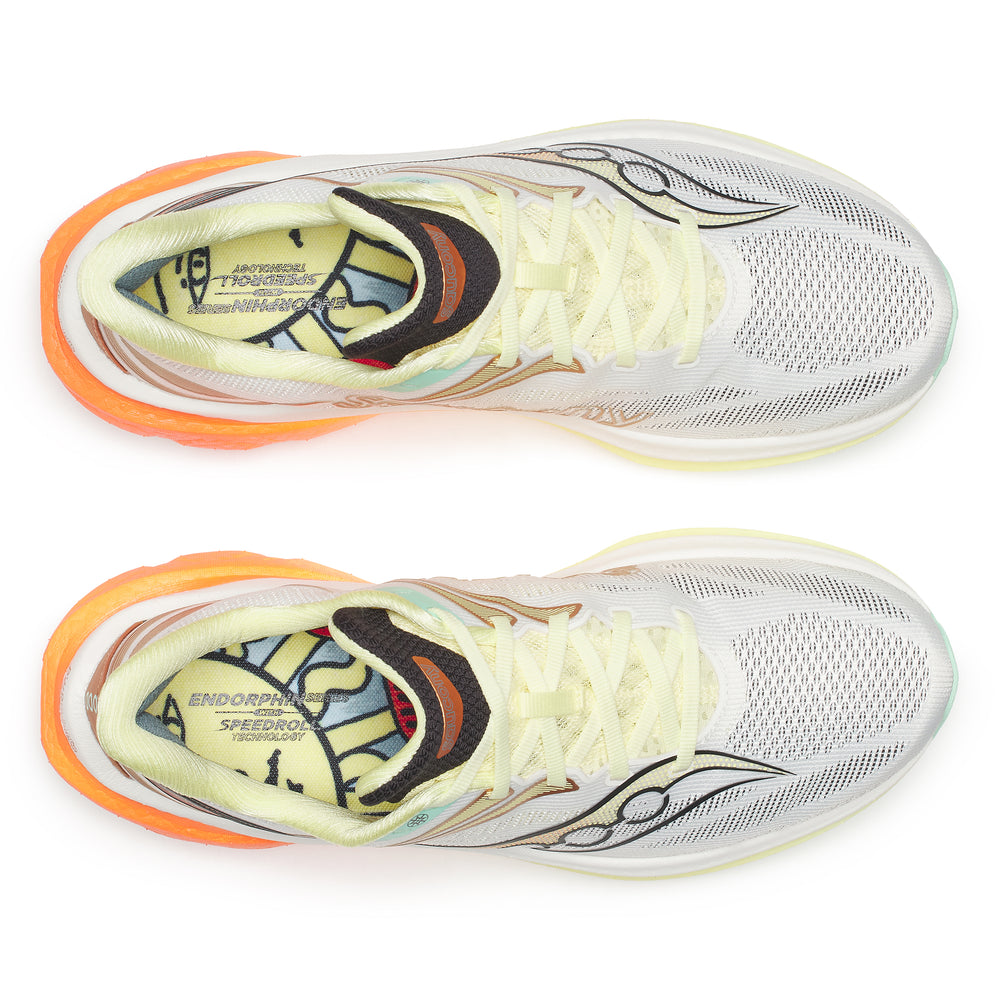 Ivory / Gentle product image 3