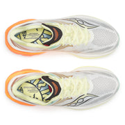 Ivory / Gentle product image 3