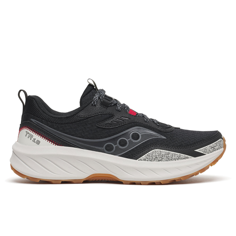 Black / Quartz product image 1
