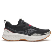 Black / Quartz product image 1