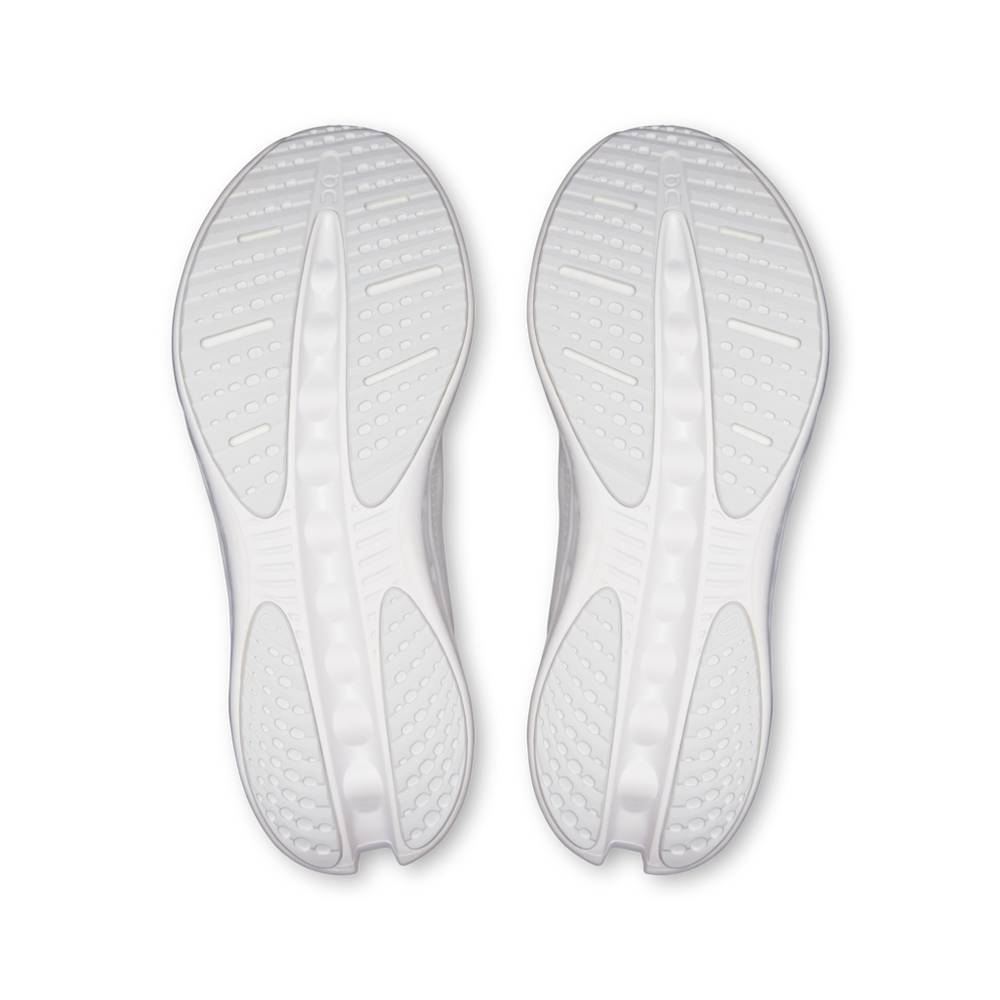 White / White product image 4