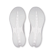 White / White product image 4