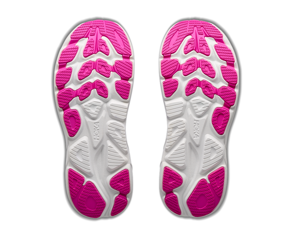 Black / Neon Nebula product image 4