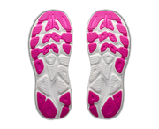 Black / Neon Nebula product image 4