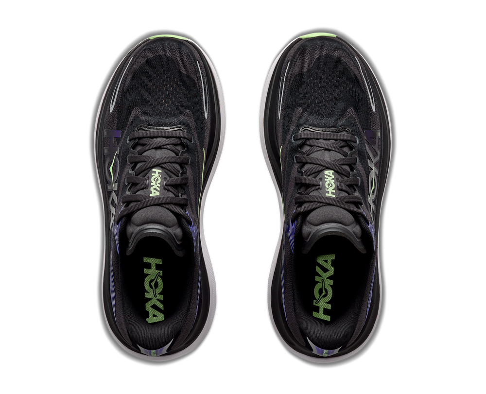 Carbon Black / Neon Nebula product image 3