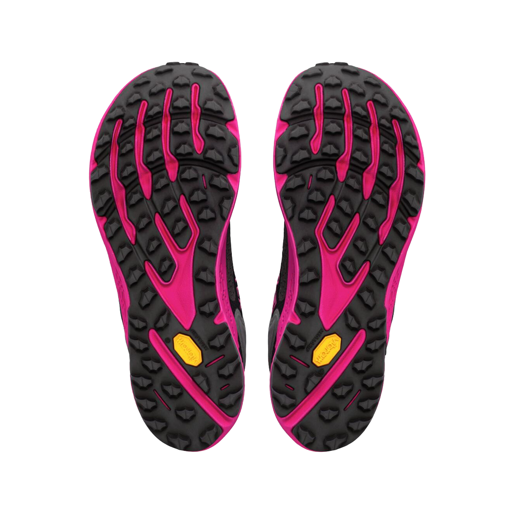 Black / Dk Shadow / Pnk Glw product image 3