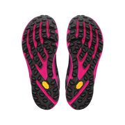 Black / Dk Shadow / Pnk Glw product image 3