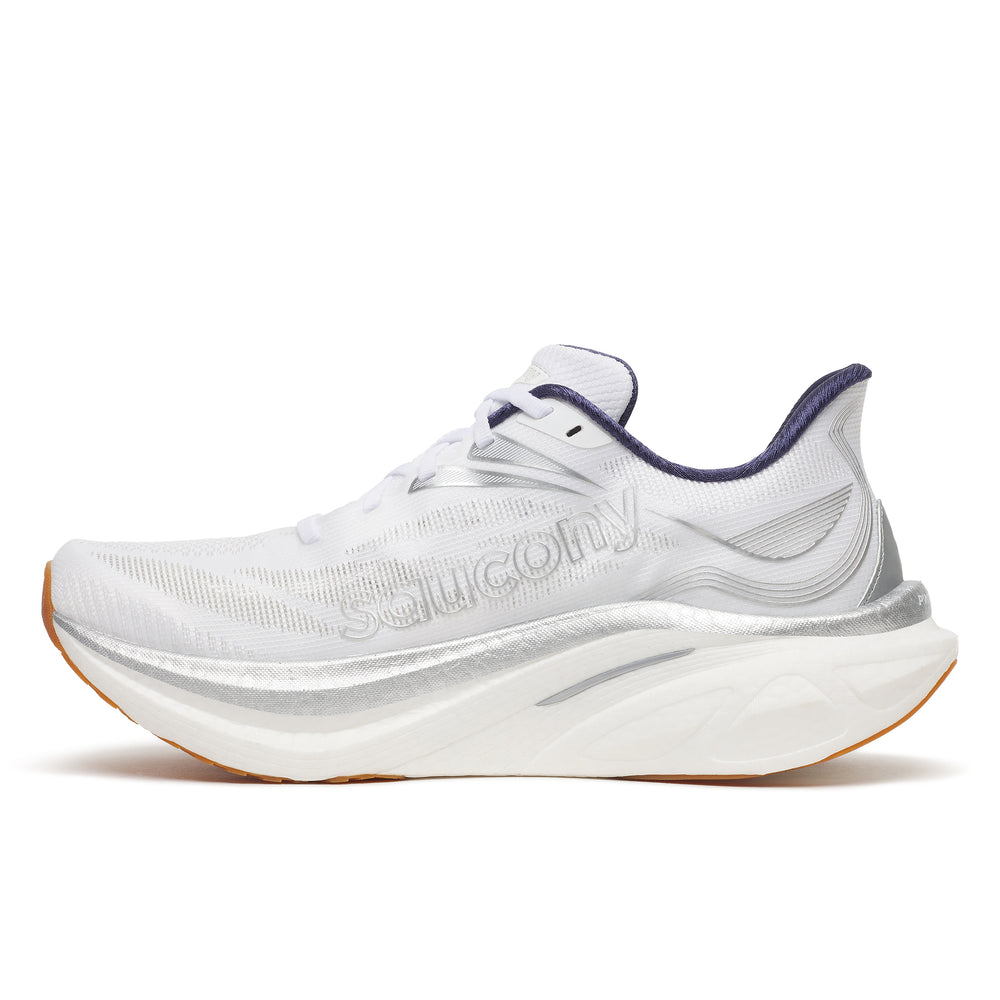 White / Naval product image 2