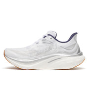 White / Naval product image 2