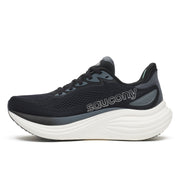 Black / Silver product image 2