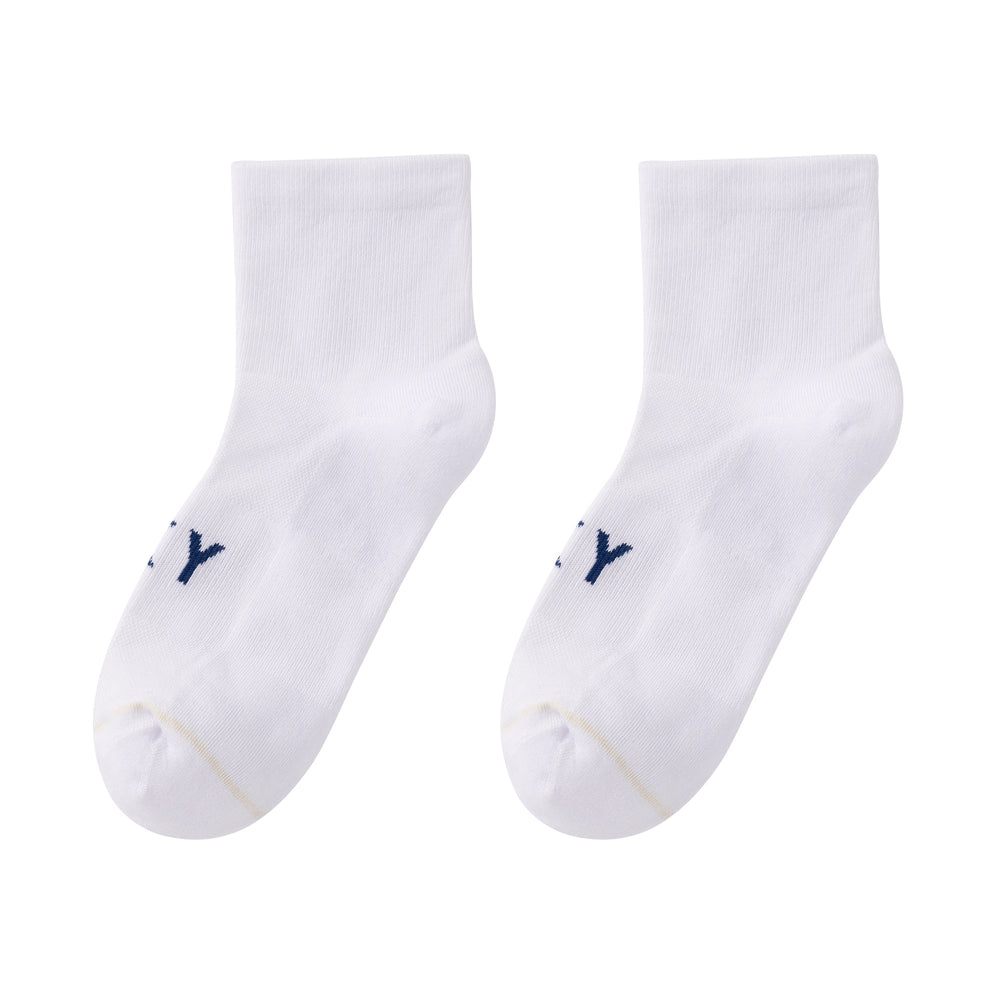 White product image 1