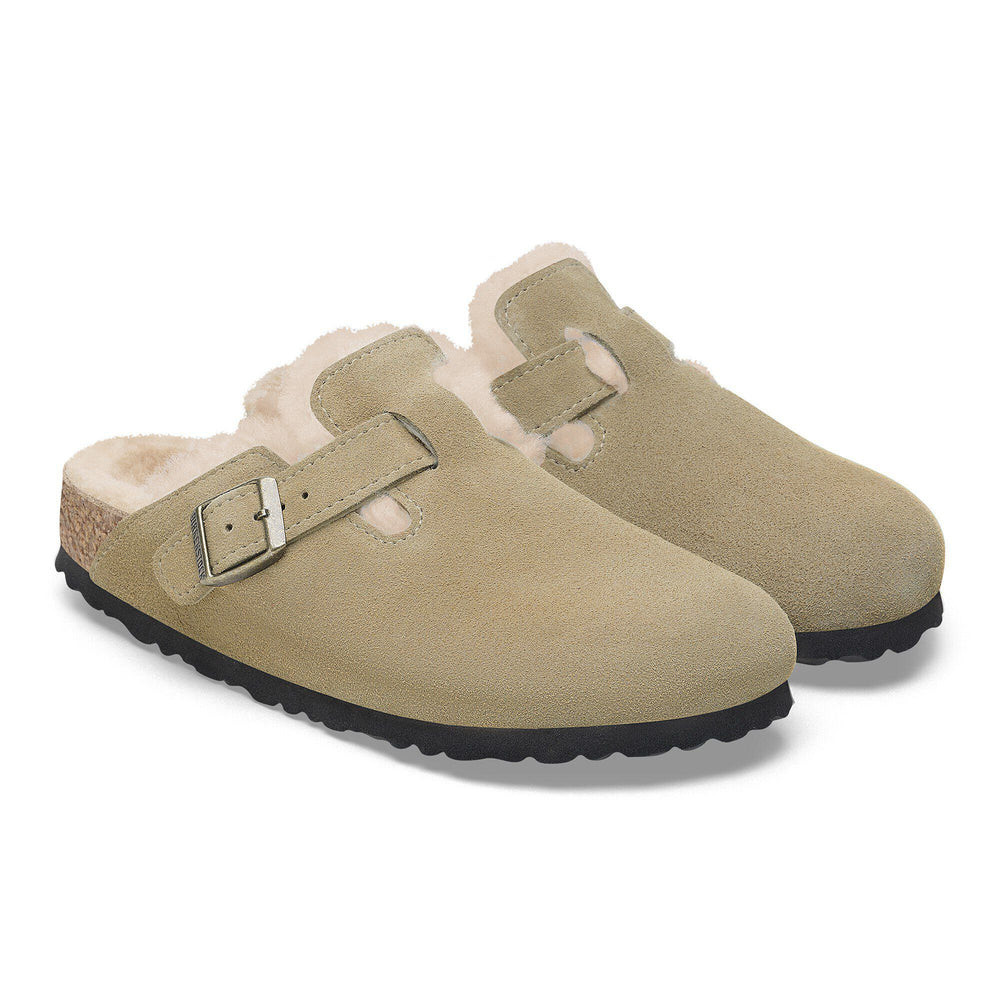 Taupe product image 6