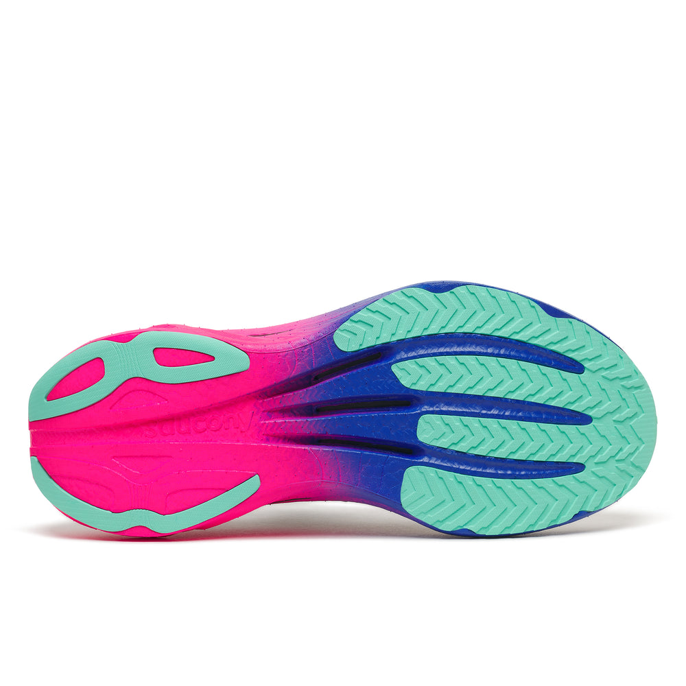 White / Laser product image 4