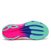 White / Laser product image 4
