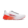 Altra Men's Mont Blanc Speed - AL0A85RZ160